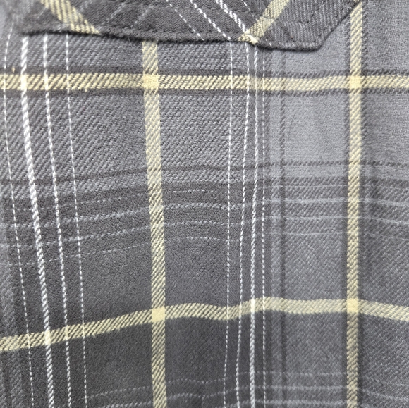 Redhead MENS Xl Zip Up Hoodie - Picture 3 of 3